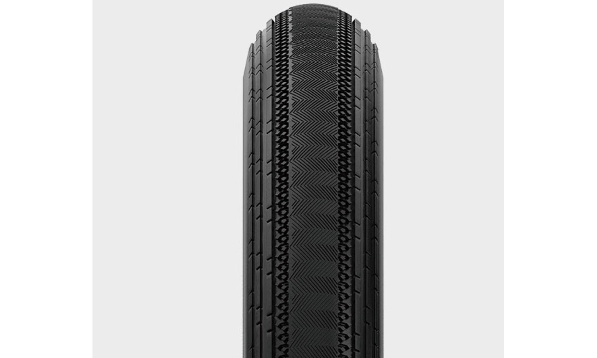 Покрышка Panaracer GRAVELKING SS, 650Bx48 (27.5x1.9) Черный / Коричневый 3 Покрышка Panaracer GRAVELKING SS, 650Bx48 (27.5x1.9) Черный / Коричневый 3