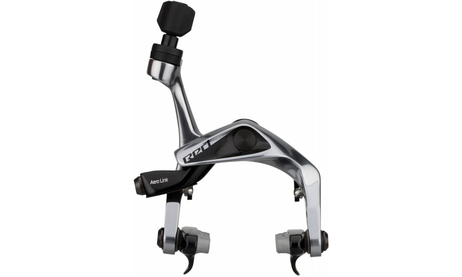 Гальмо SRAM Red D1 Front Carbon 16mm Nut 2