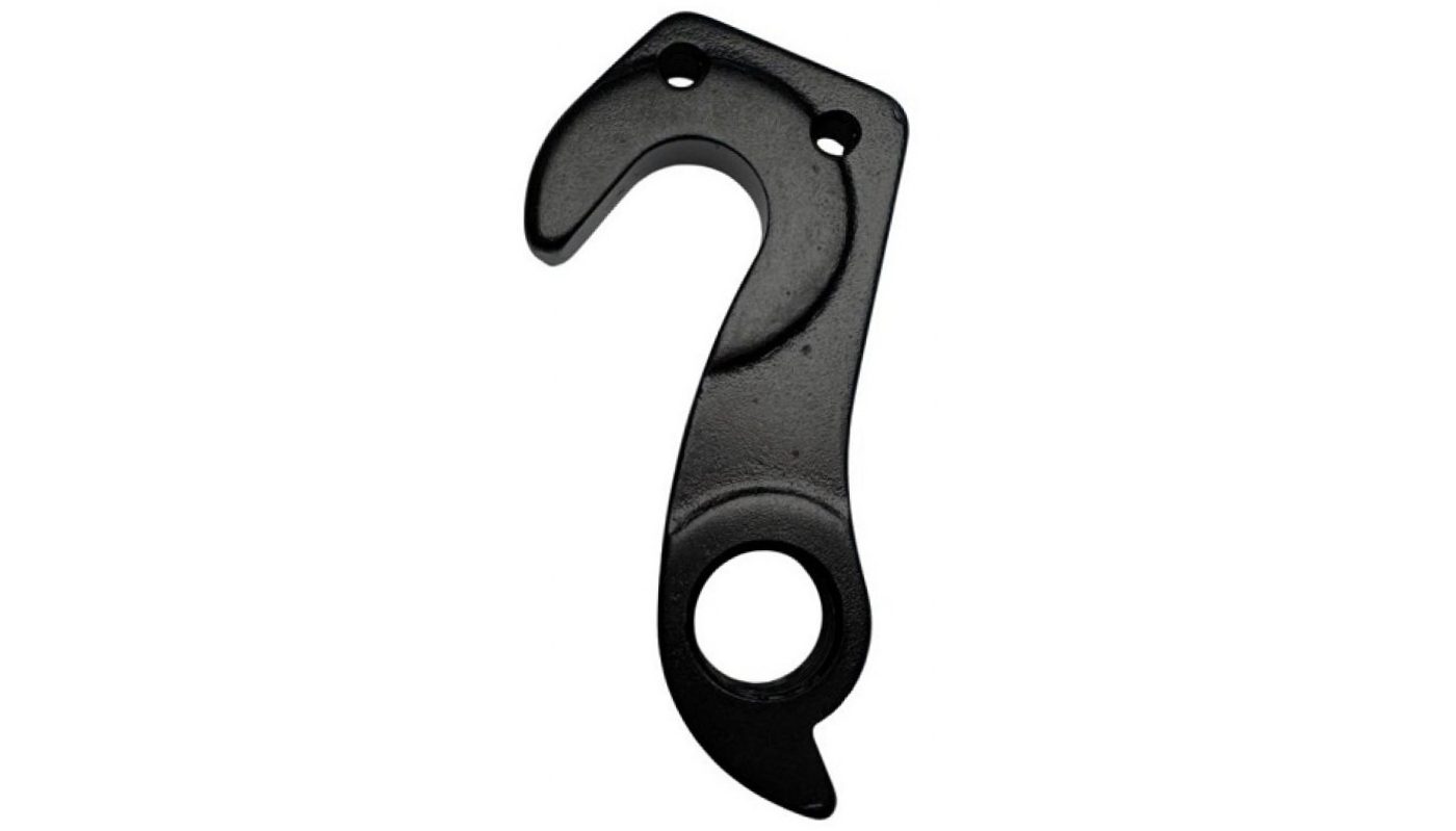 Змінний гак перемикача заднього Spencer GH-334 2