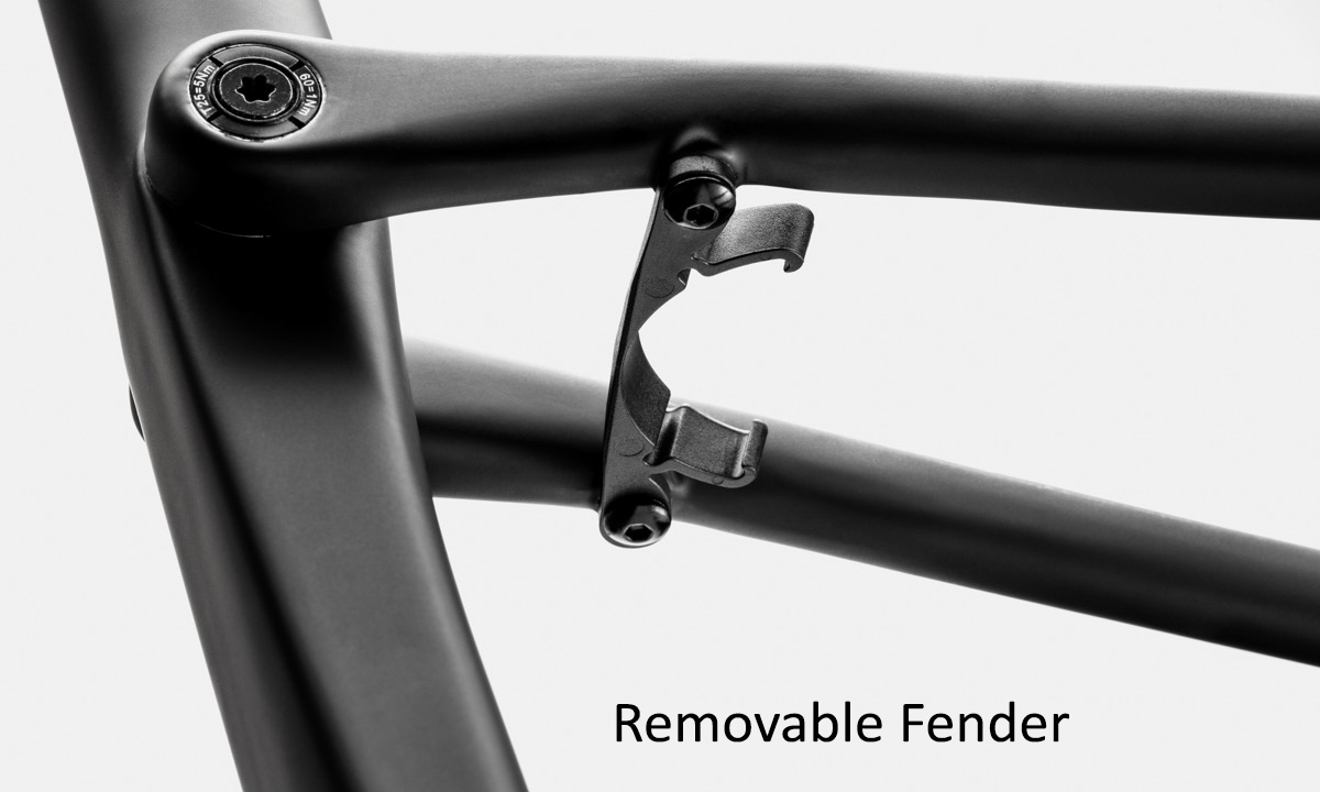 Велосипед Cannondale TOPSTONE Carbon 4 28" (2021) 2021 Серо-зеленый 12