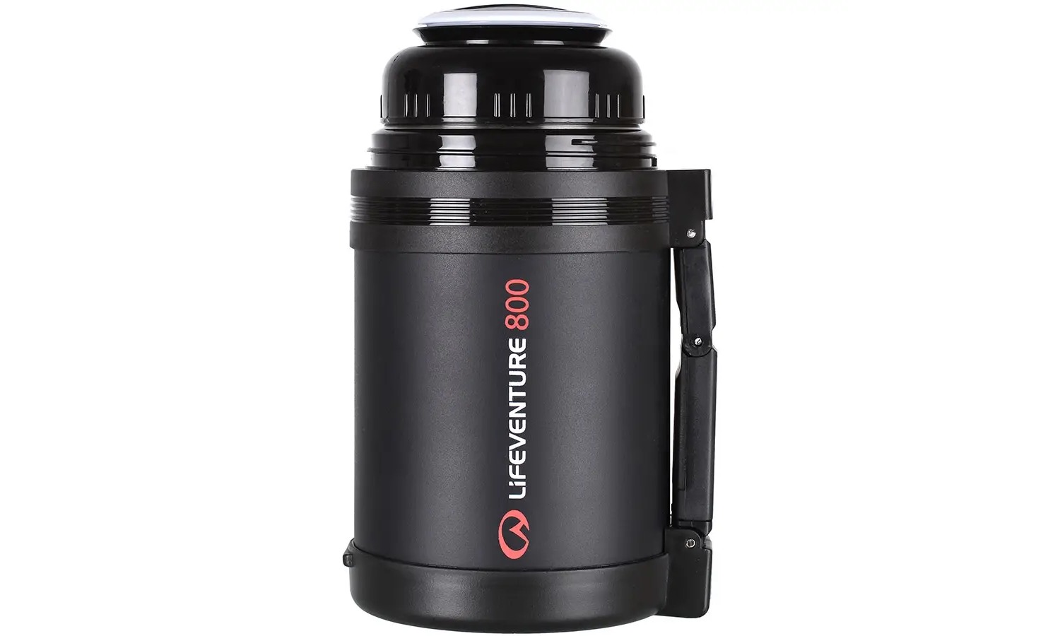 Термос Lifeventure Wide Mouth 0.8 L 6