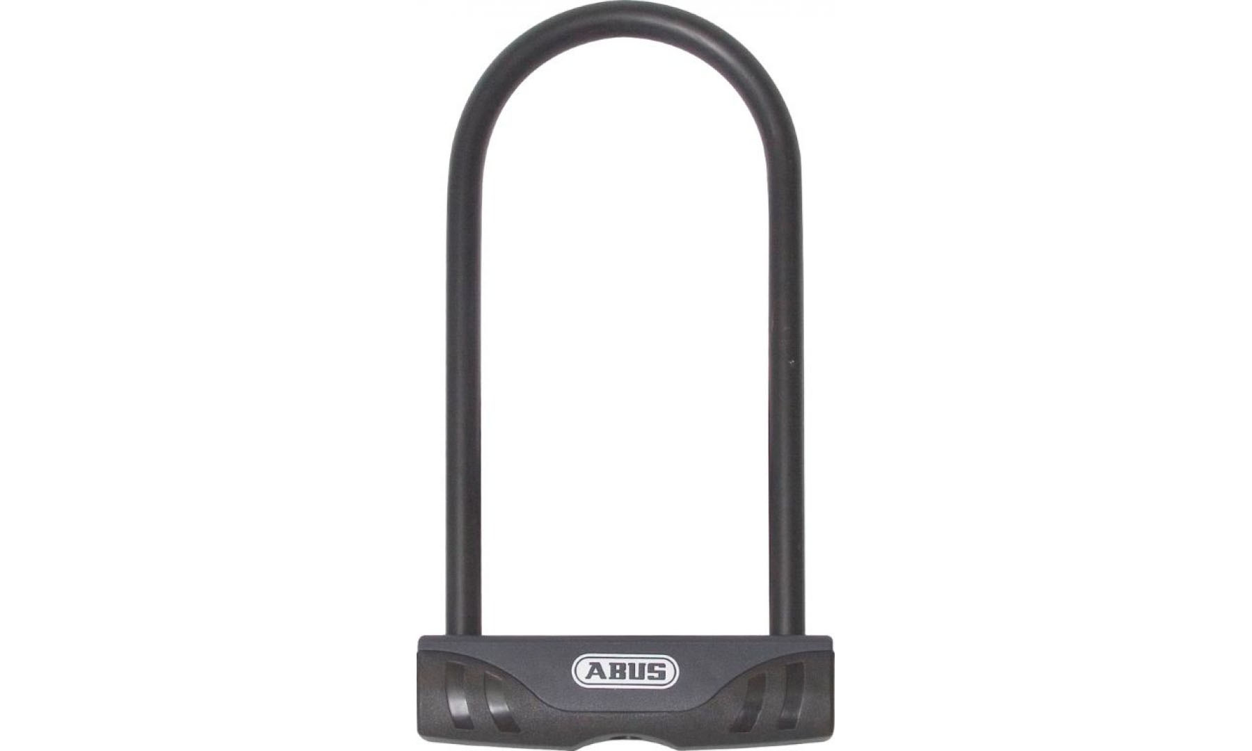 Фотографія Замок U-подібний ABUS 32/150HB300 Facilo USH