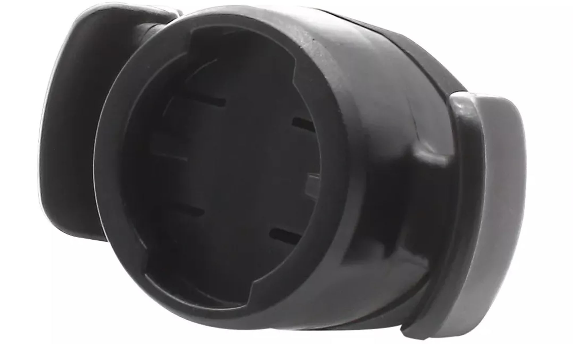 Кріплення Moon RB-37-R для задніх мигалок Helix серії 