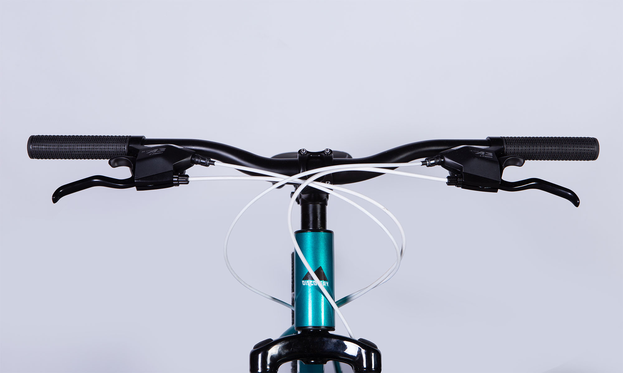 Велосипед Discovery BASTION DD CS 29", размер M, рама 17" 2025, бирюзовый 5 Велосипед Discovery BASTION DD CS 29", размер M, рама 17" 2025, бирюзовый 5