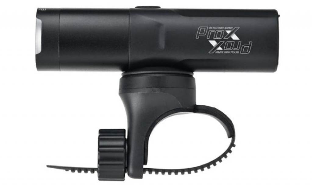 Фара передня ProX Kappa 800Lm + ARA I 50Lm USB-c чорний 6 Фара передня ProX Kappa 800Lm + ARA I 50Lm USB-c чорний 6