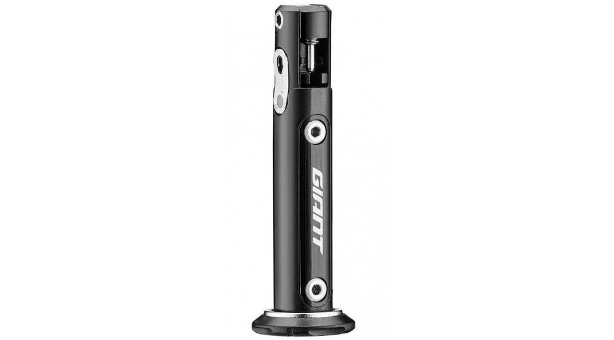 Ключ Giant Stash Crank Core Storage 4