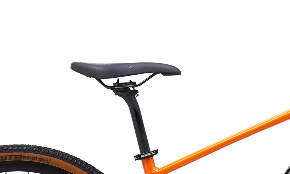 Велосипед Polygon HEIST X5 28" (2021) 2021 hotpink 7 Велосипед Polygon HEIST X5 28" (2021) 2021 hotpink 7