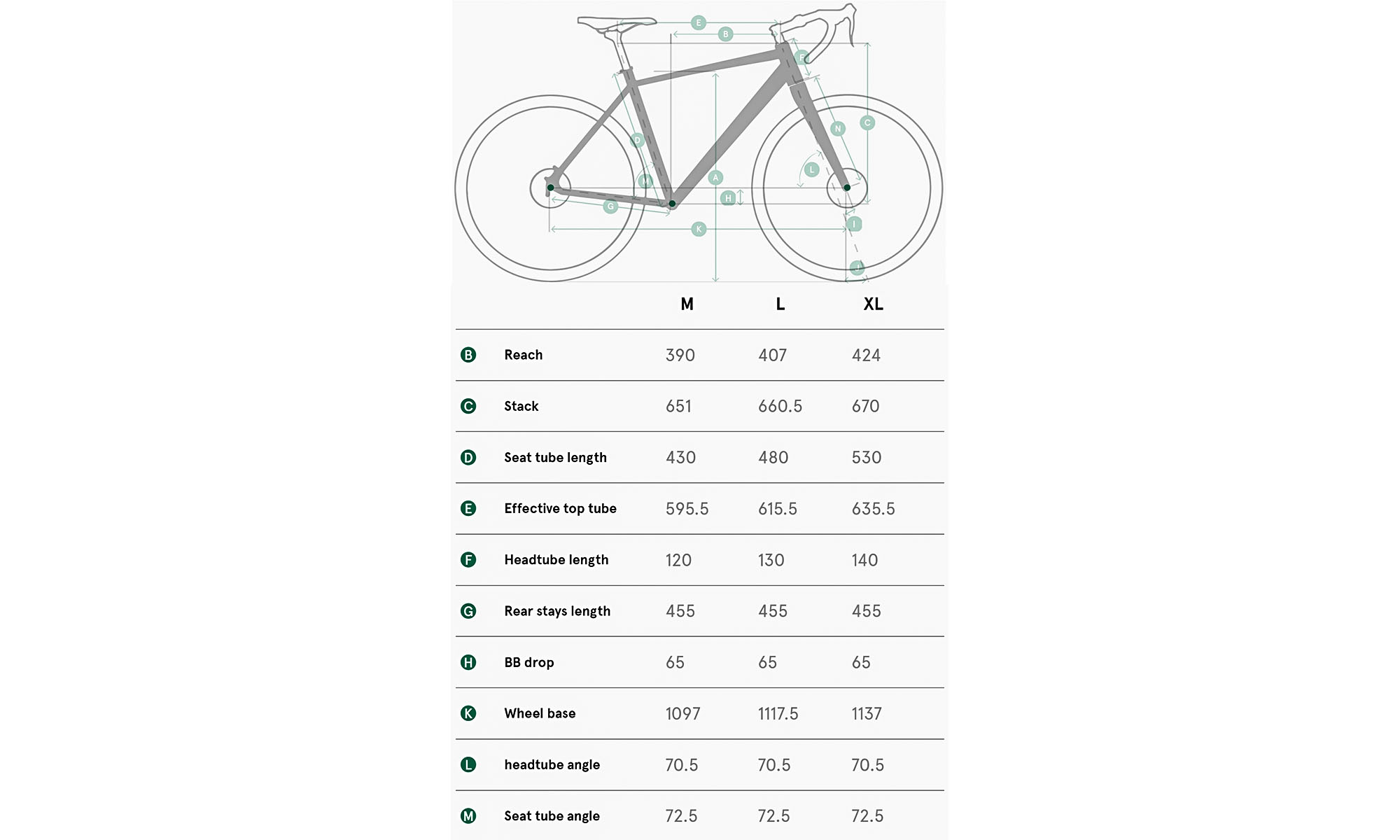 Велосипед Pride MARVEL 9.3 29" рама M 2025 синий 4 Велосипед Pride MARVEL 9.3 29" рама M 2025 синий 4