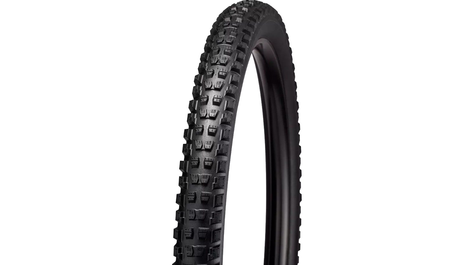 Покришка 29х2,6" Specialized BUTCHER GRID TRAIL T9 TLR TRAIL 