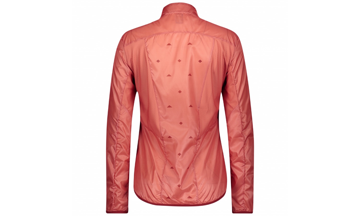 Велосипедна жінка Scott W enduraance wb розмір xl червоний 3