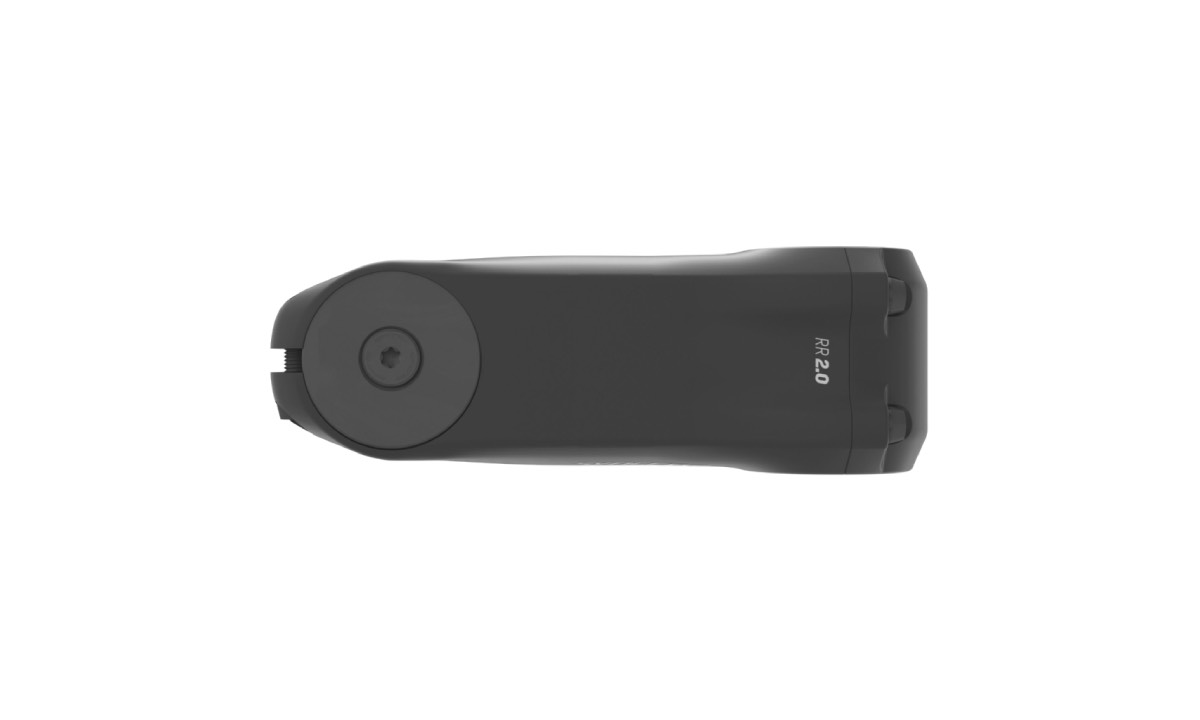 ВЫНОС SYNCROS RR 2.0 3
