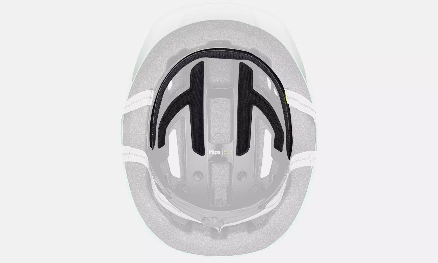 Шолом дитячий велосипедний Specialized SHUFFLE 2 LED розмір М (49-55 см) бірюзовий 2 Шолом дитячий велосипедний Specialized SHUFFLE 2 LED розмір М (49-55 см) бірюзовий 2