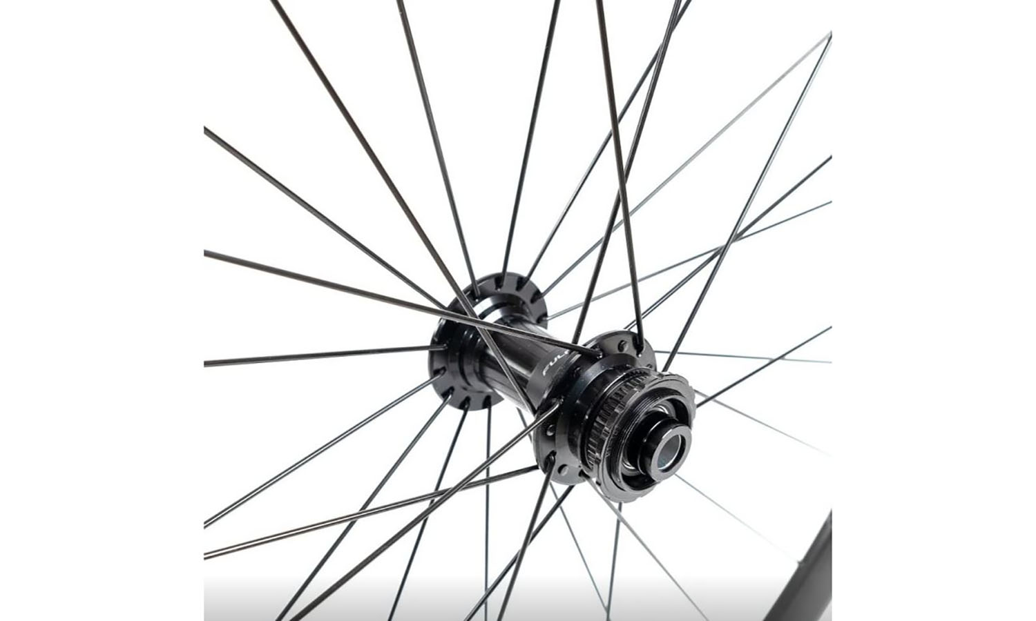 Колеса FULCRUM Racing 818 Alu Disc brake 2
