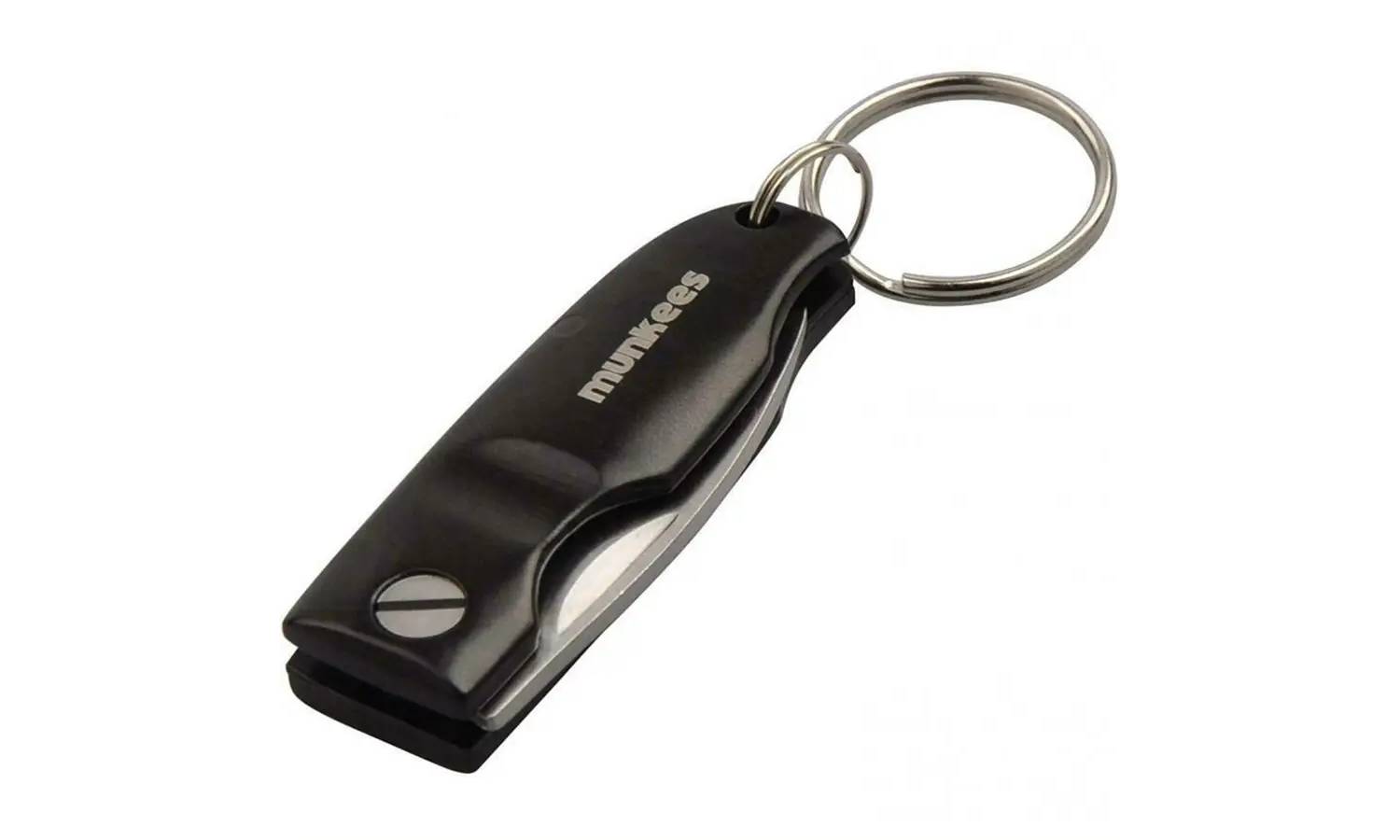 Munkees 2514 Складний ніж I 3 Munkees 2514 Складний ніж I 3