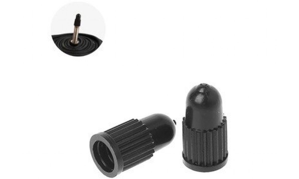 Колпачок на ниппель Presta 1шт 