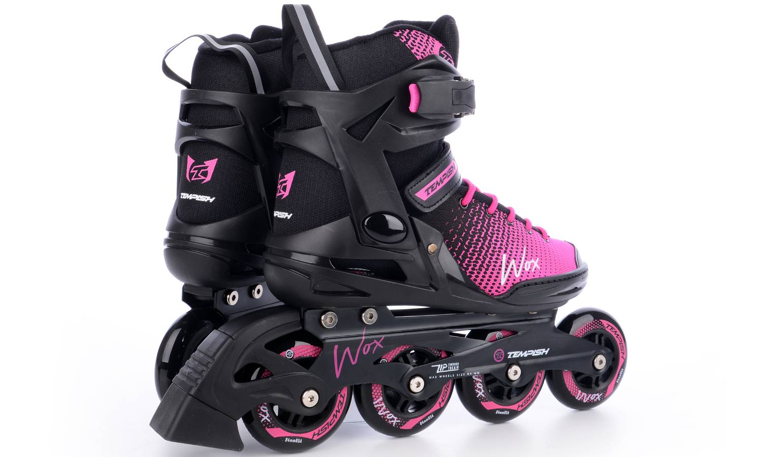 Роликовые коньки Tempish WOX LADY/42 9