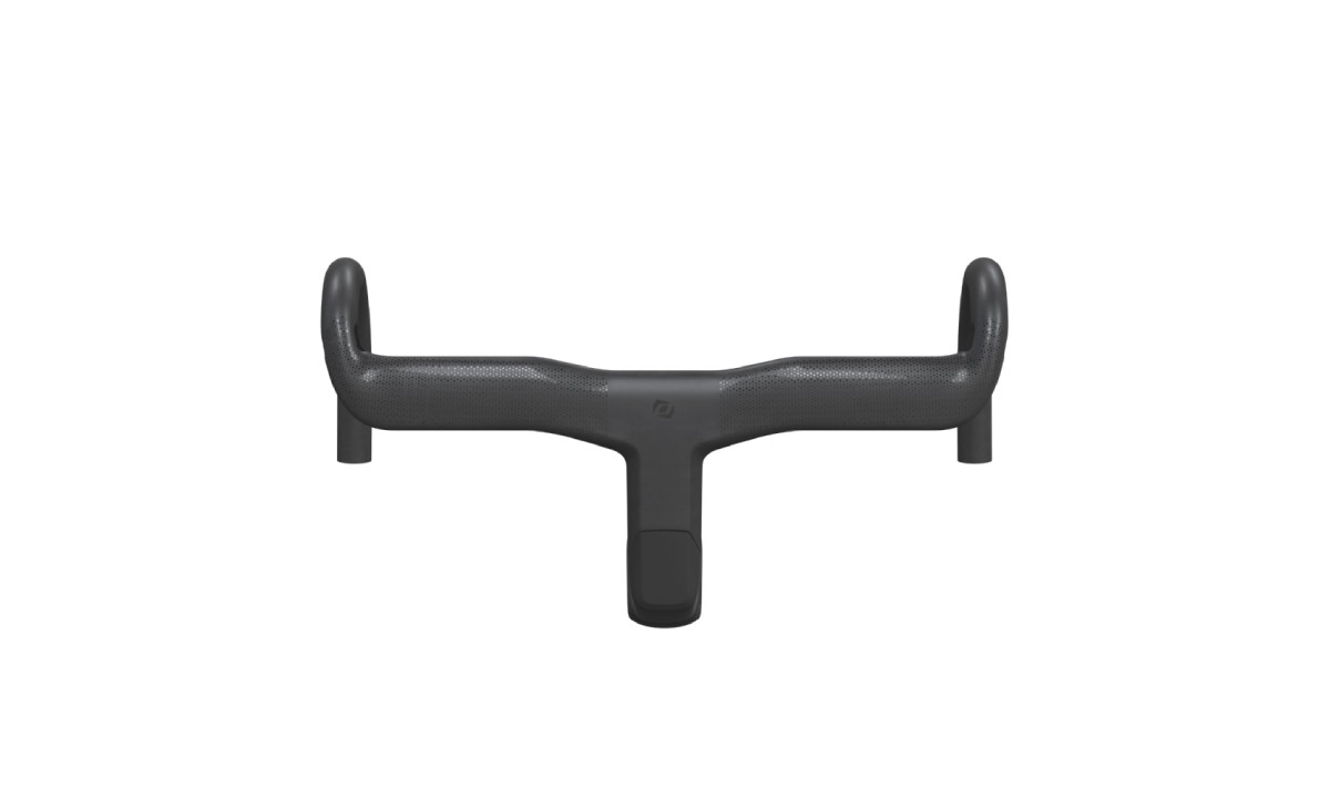 РУЛЬ SYNCROS CRESTON IC SL AERO 380MM 2