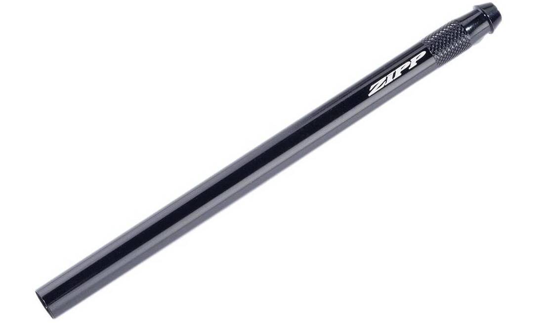 Удлинитель ниппеля AM ZIPP VALV EXTNDR 1080 XXL BLK 98MM 