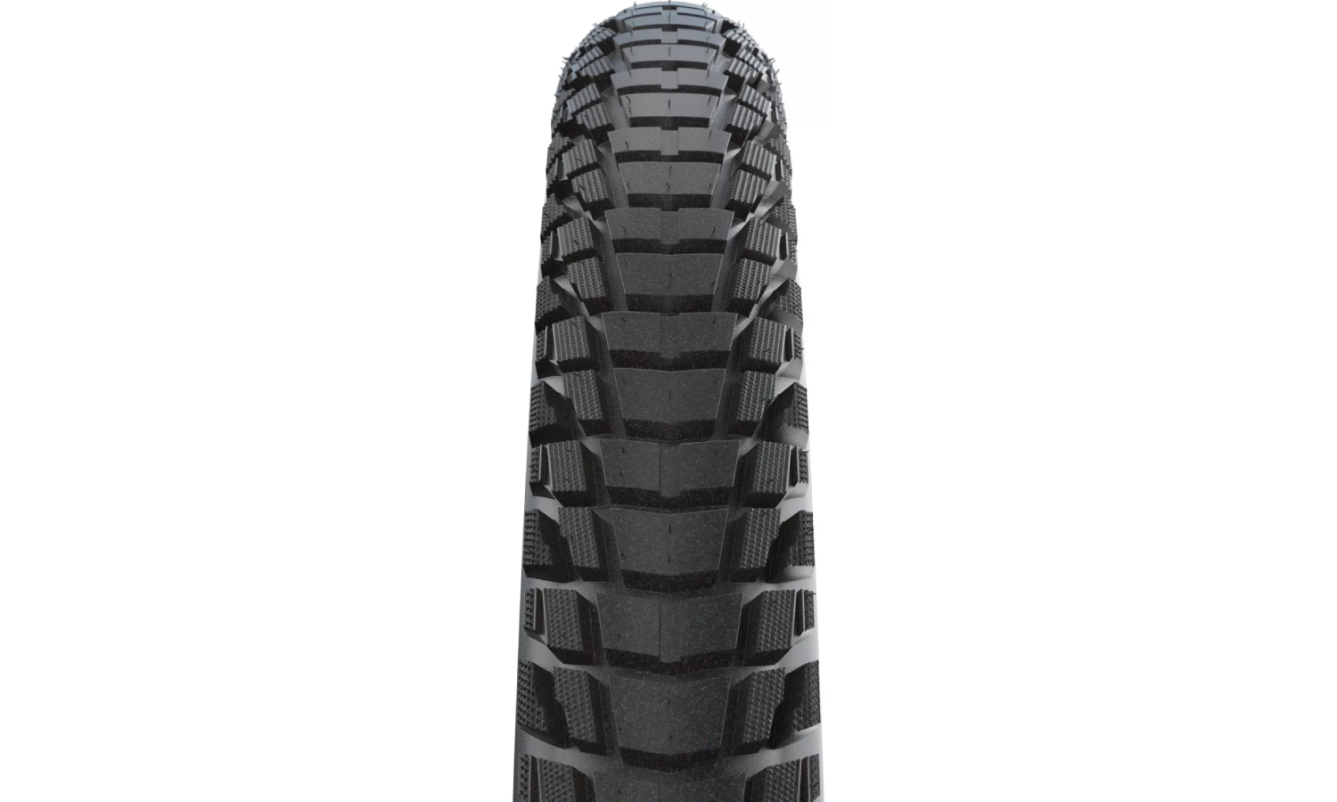 Покрышка 28x1.50 700x40C (40-622) Schwalbe MARATHON PLUS TOUR, SmartGuard, TwinSkin B/B+RT HS619 ADDIX 67EPI 32B 2