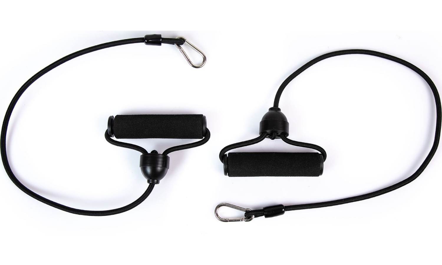 Степпер механічний Zipro Roam 3