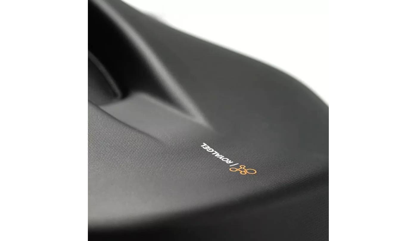 Седло Selle Royal On Open Athletic Unisex 4