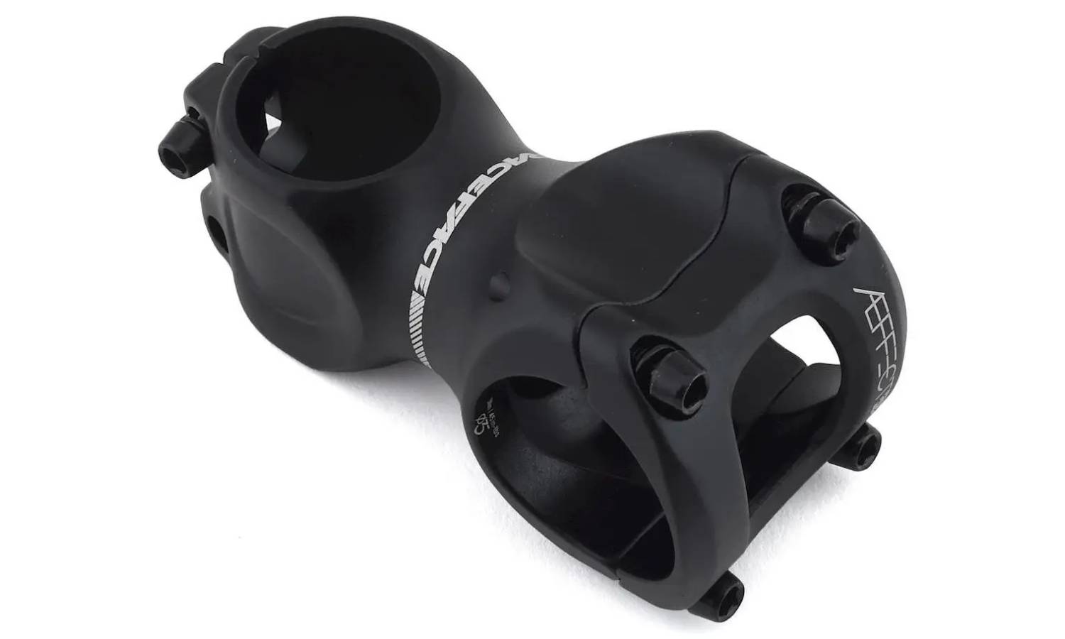 Вынос RaceFace AEFFECT 35MM 50X6 BLK 2 Вынос RaceFace AEFFECT 35MM 50X6 BLK 2