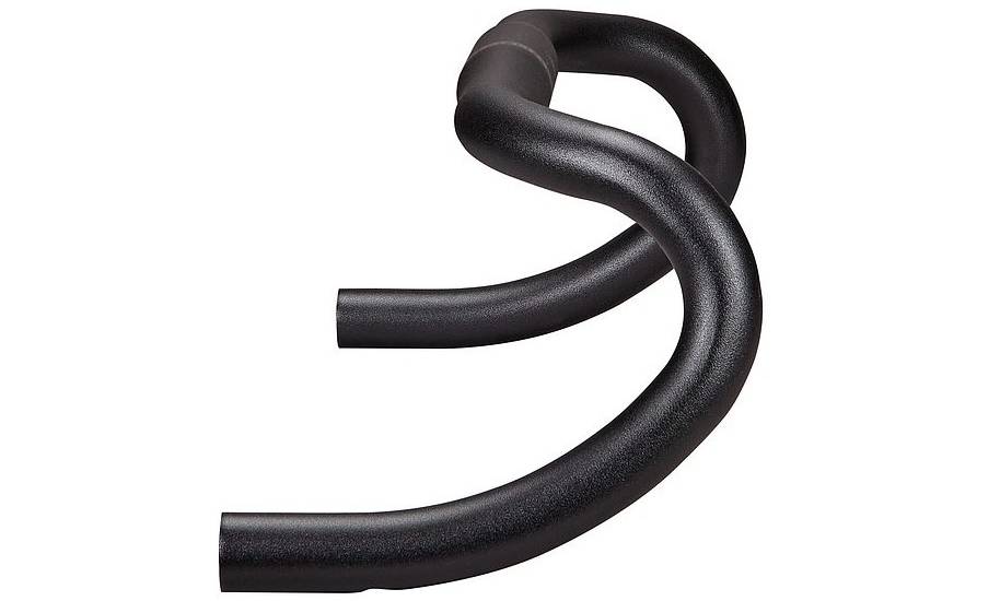 Руль Specialized COMP ALLOY SHORT REACH FLARE RD 31.8X420 5 Руль Specialized COMP ALLOY SHORT REACH FLARE RD 31.8X420 5