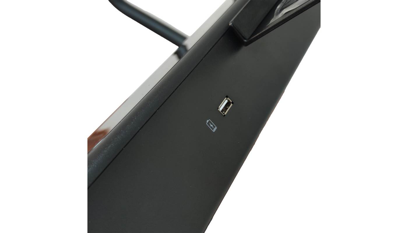 Беговая дорожка Generation Fitness Amalia 2