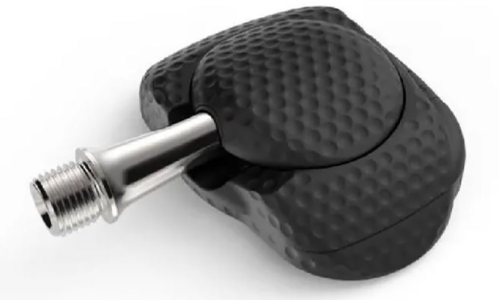 Шипи SPEEDPLAY Standard Tension Cleat 4