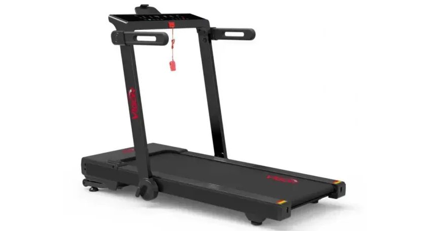 Беговая дорожка Vigor K7500