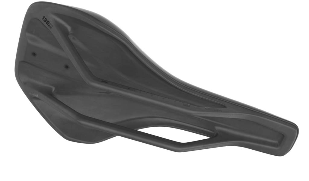 сідло Syncros Tofino R SL Channel black matt 2