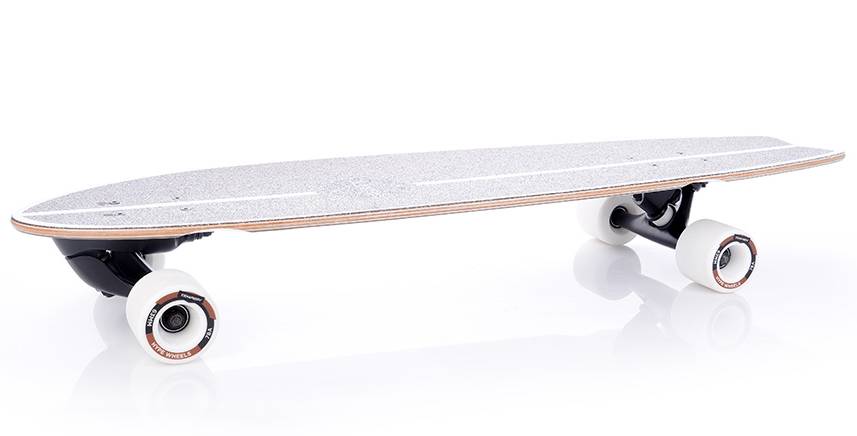 Лонгборд Tempish SURFY 2