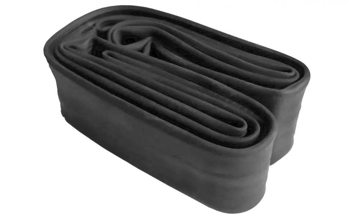 Камера 26" х 4" AV Kenda 2