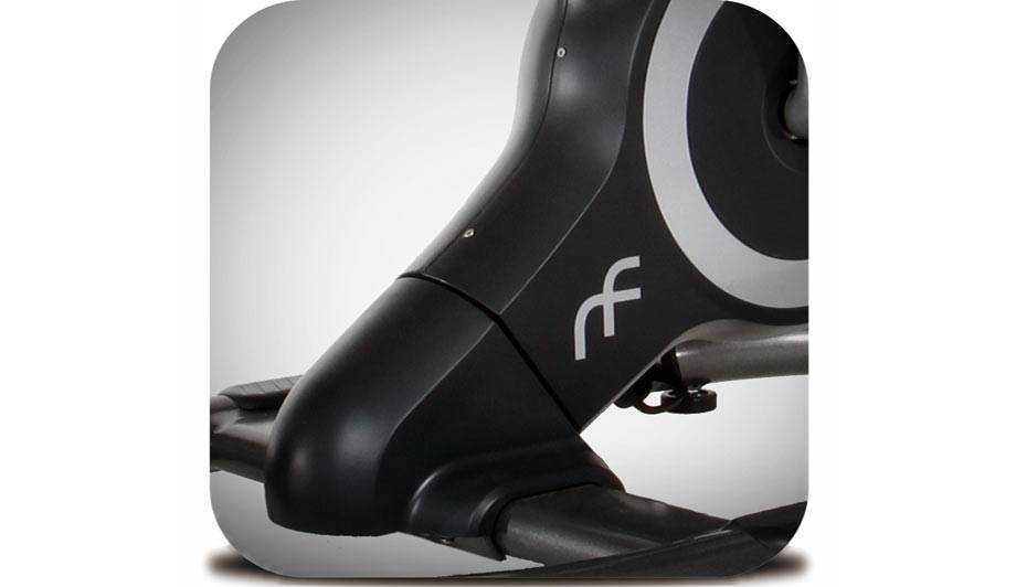 Велотренажер Cпинбайк EVO / 3D 4