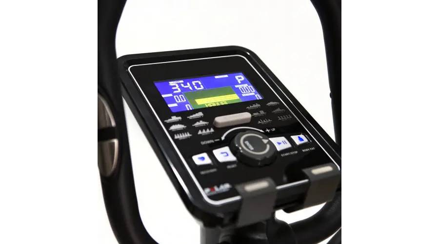 Орбитрек OMA FITNESS SKYLINE E21 6