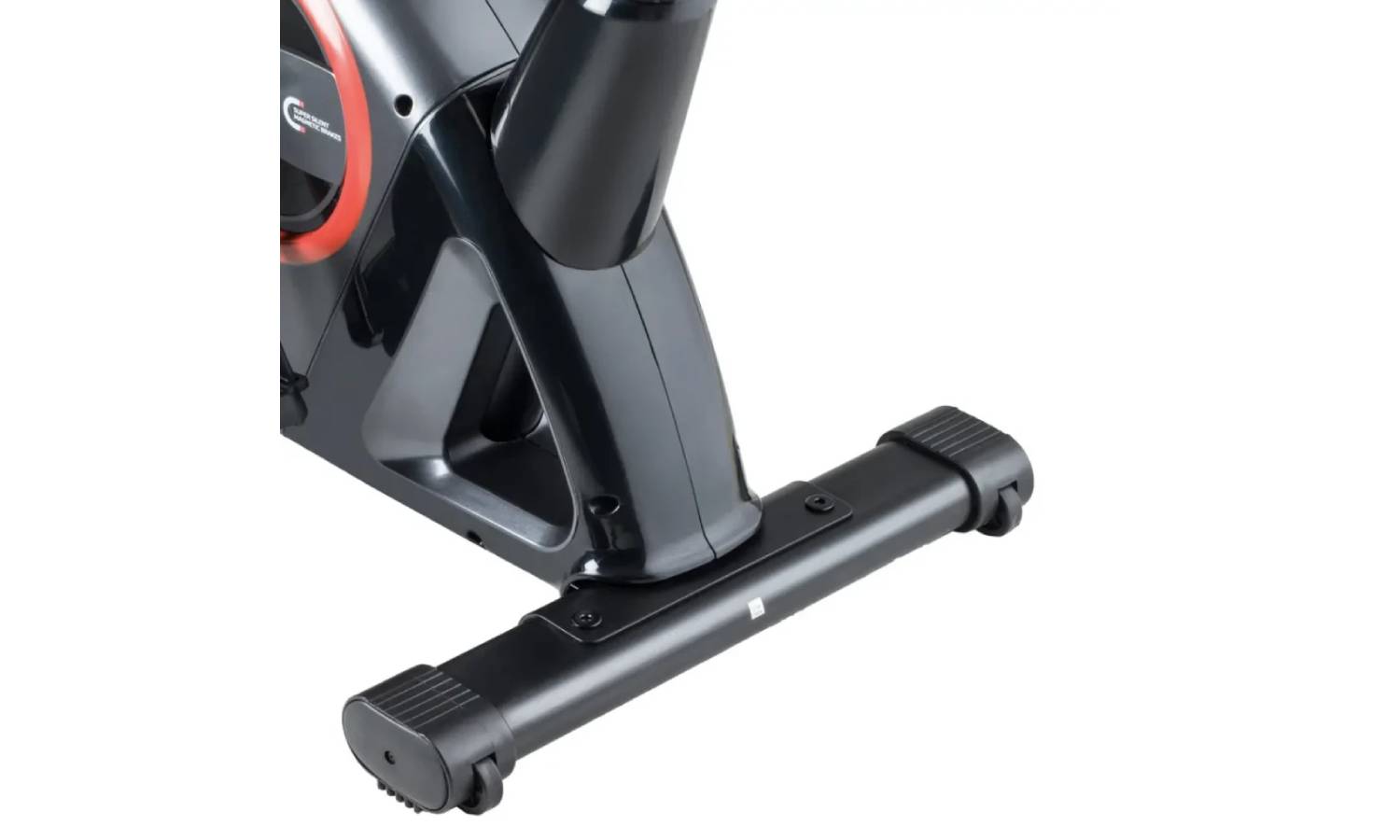 Велотренажер магнитный York Fitness C410 5 Велотренажер магнитный York Fitness C410 5