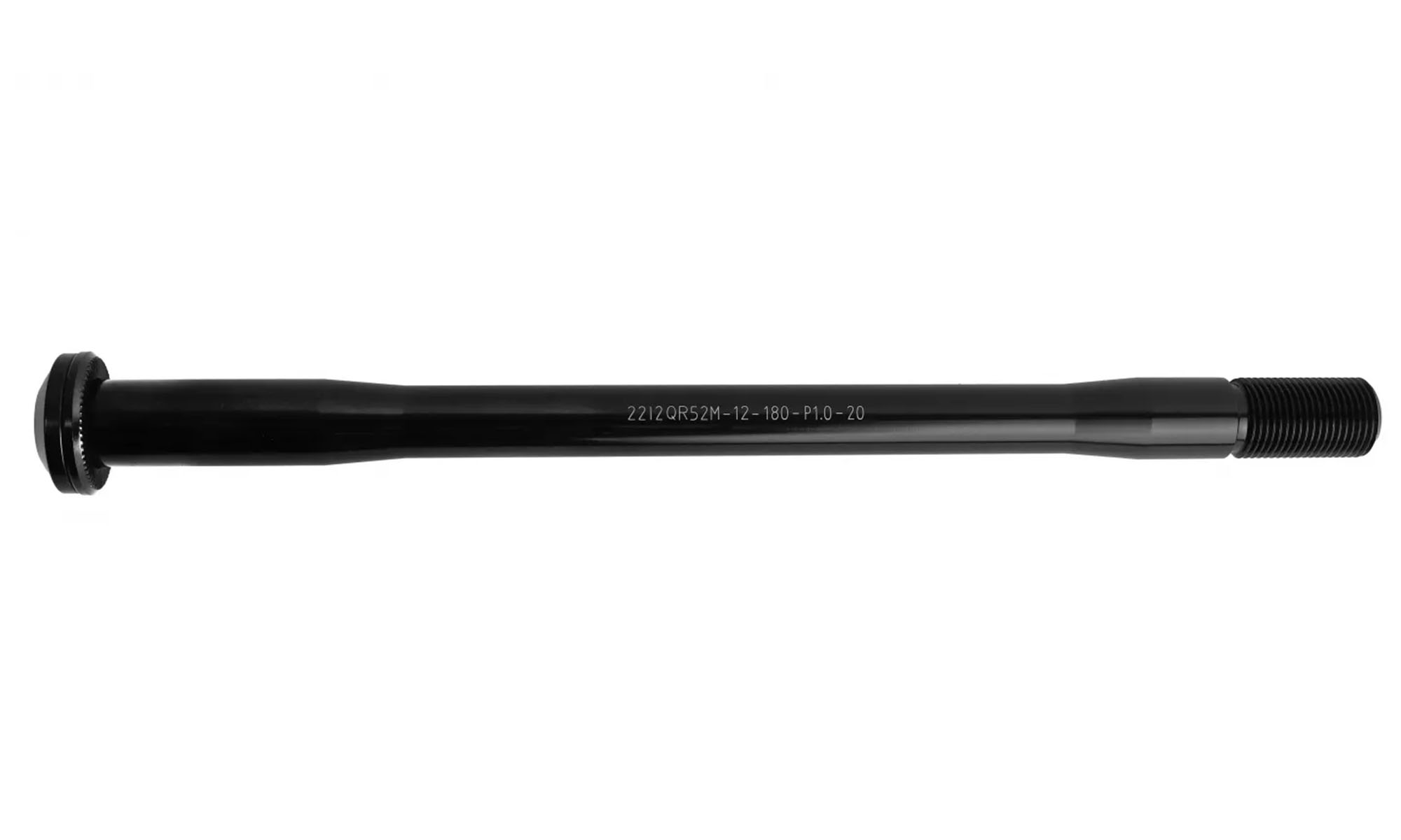 Ось втулки задней Cannondale UDH Maxle K83002 TA 148x12 180мм Ось втулки задней Cannondale UDH Maxle K83002 TA 148x12 180мм