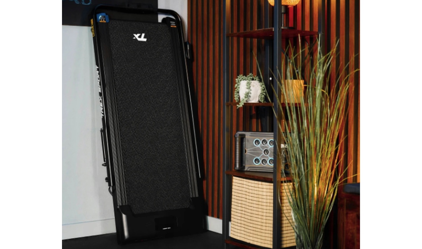 Беговая дорожка Trex Sport TX-400WP EXILE 13 Беговая дорожка Trex Sport TX-400WP EXILE 13