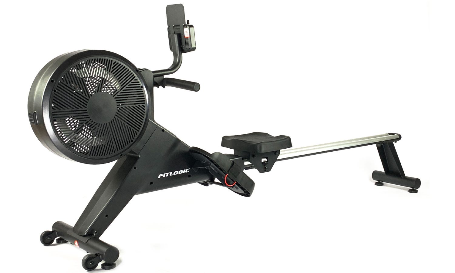 Гребний тренажер FitLogic R1901 Гребний тренажер FitLogic R1901