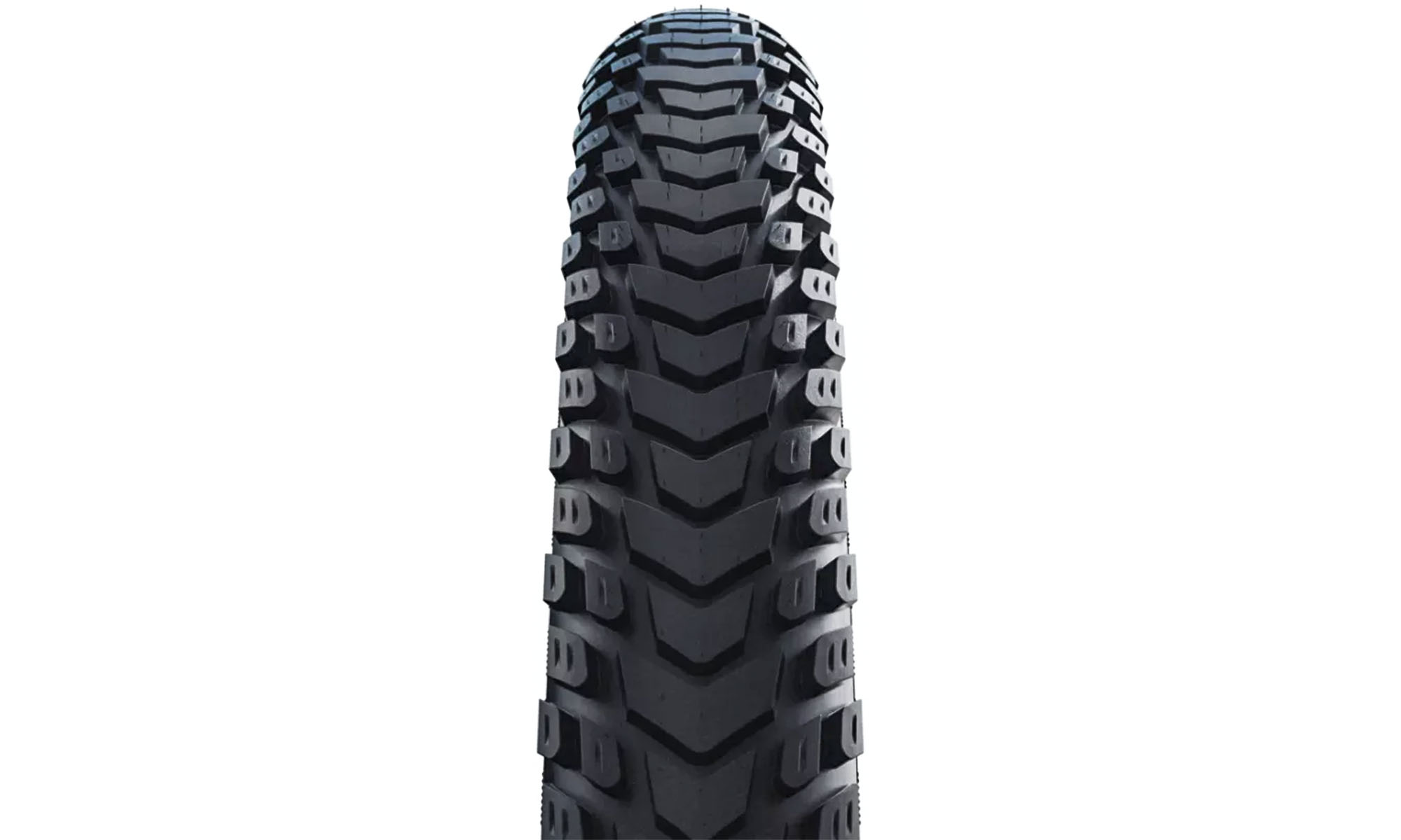 Покрышка Schwalbe MARATHON MONDIAL 27.5x2.4" (62-584), RaceGuard, B/B-SK+RT, HS630, ADDIX, 67EPI, 40B, Double Defense 2 Покрышка Schwalbe MARATHON MONDIAL 27.5x2.4" (62-584), RaceGuard, B/B-SK+RT, HS630, ADDIX, 67EPI, 40B, Double Defense 2