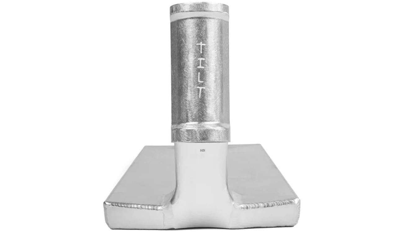 Дека Tilt Formula Selects Demise Pro - 6,8" - 22,2" Demise 2