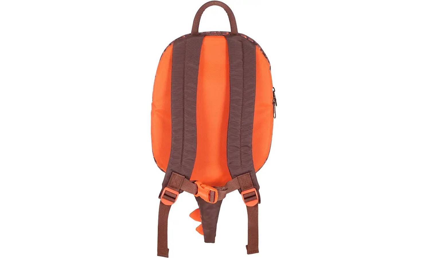 Рюкзак для детей Little Life Big Animal Kids dinosaur new 4