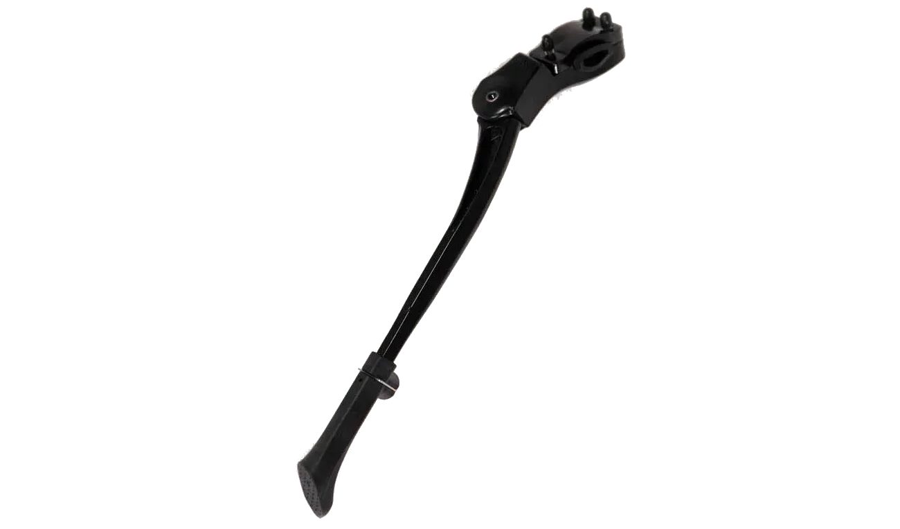 Подножка Specialized parking rack 24"-29" 2