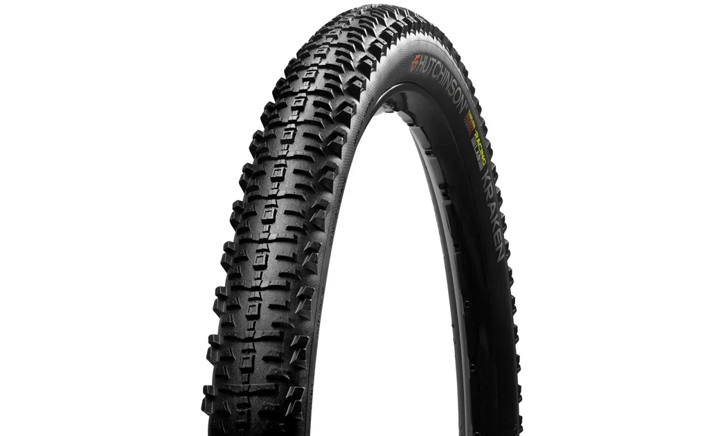 Покришка HUTCHINSON ENV KRAKEN 29X2,40 TS TL RLAB 