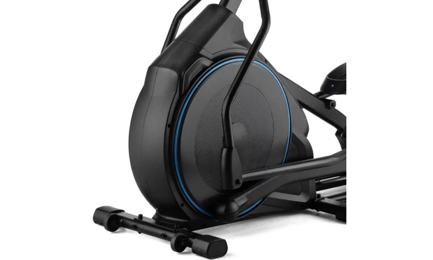 Орбитрек Gymtek XC9200 электромагнитный 7