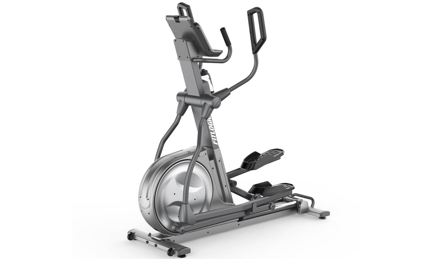 Орбітрек FitLogic E29 5