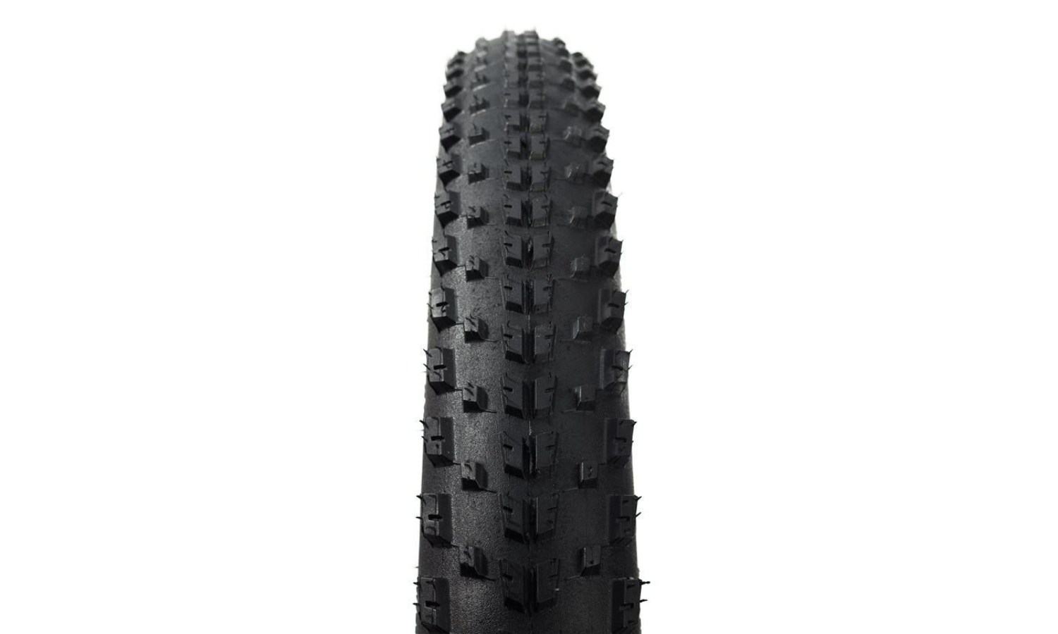 Колеса МТБ Mavic Crossmax SL Pro 27,5 с/покр Crossmax Pulse 2.1 пара 3