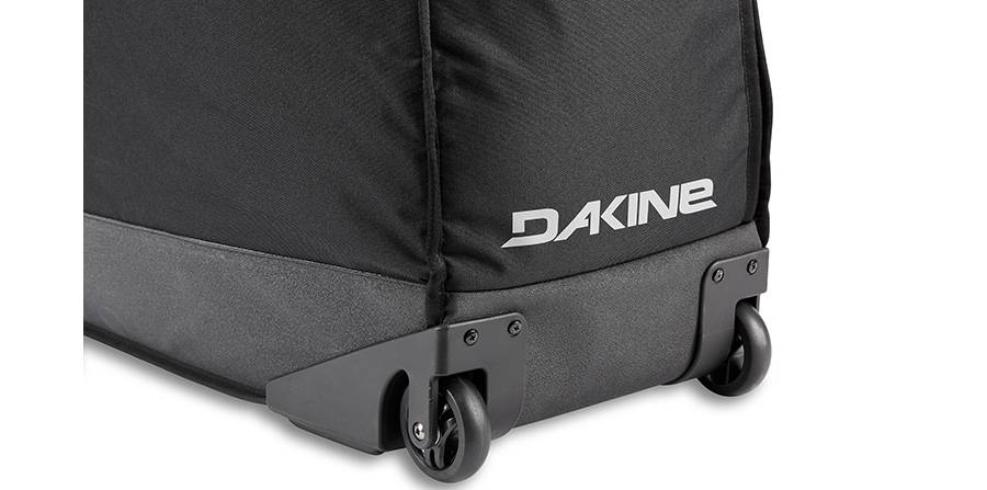 Фотографія Чохол для велосипеда DAKINE BIKE ROLLER BAG 2021 19