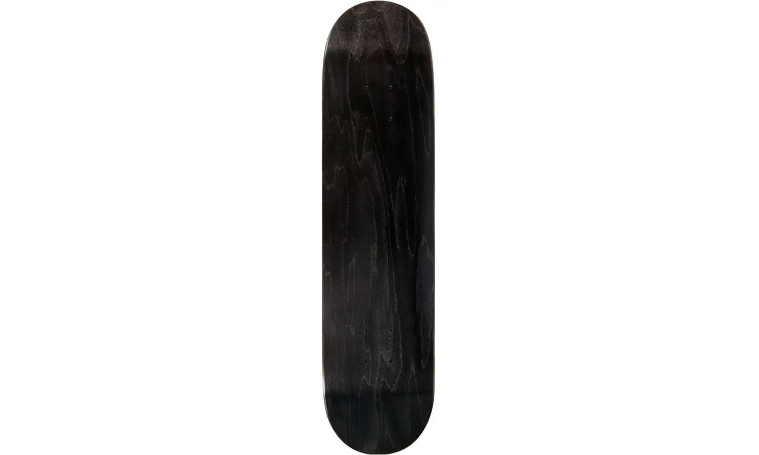 Доска для скейта Enuff Classic black 8.25 2