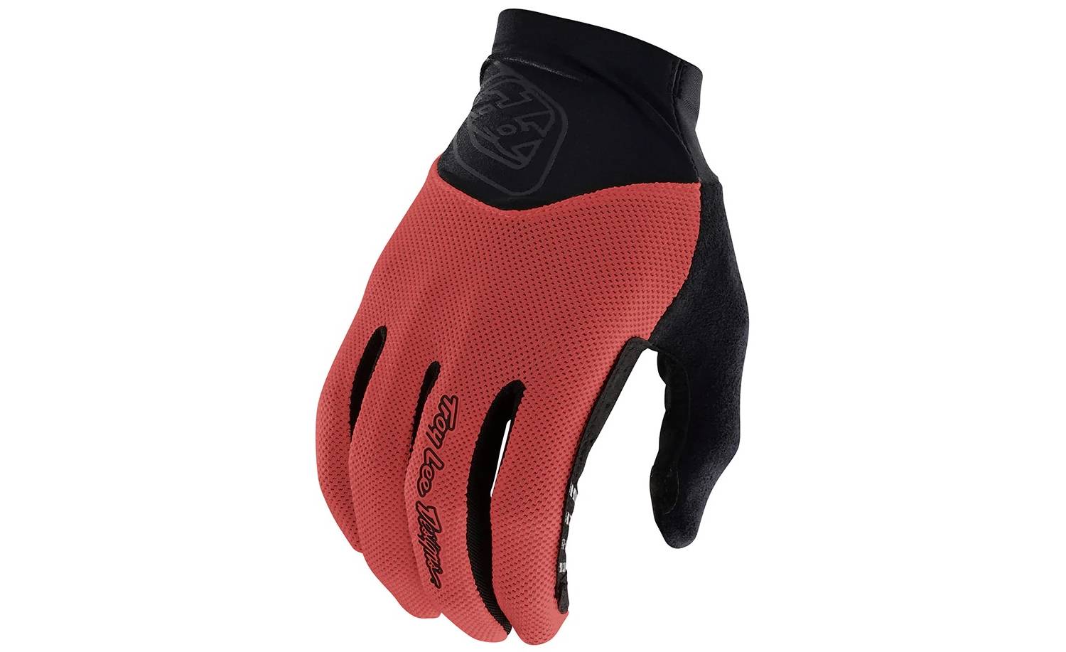 Фотографія Вело рукавички TLD ACE 2.0 GLOVE розмір S DARK MINERAL 